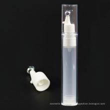 Bottle for Cosmetic (NAB43)